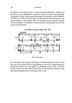 Bild der Seite - 218 - in Der Filmkomponist Max Steiner - 1888 - 1971