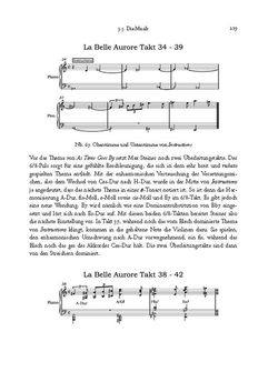 Bild der Seite - 219 - in Der Filmkomponist Max Steiner - 1888 - 1971