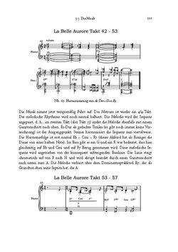 Bild der Seite - 221 - in Der Filmkomponist Max Steiner - 1888 - 1971