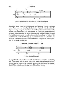Bild der Seite - 222 - in Der Filmkomponist Max Steiner - 1888 - 1971