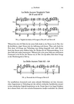 Bild der Seite - 223 - in Der Filmkomponist Max Steiner - 1888 - 1971