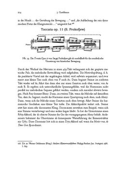 Bild der Seite - 224 - in Der Filmkomponist Max Steiner - 1888 - 1971