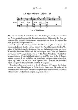 Bild der Seite - 225 - in Der Filmkomponist Max Steiner - 1888 - 1971