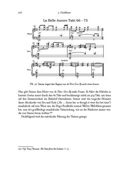 Bild der Seite - 226 - in Der Filmkomponist Max Steiner - 1888 - 1971