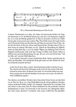 Bild der Seite - 229 - in Der Filmkomponist Max Steiner - 1888 - 1971