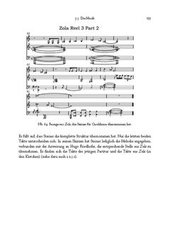 Image of the Page - 233 - in Der Filmkomponist Max Steiner - 1888 - 1971