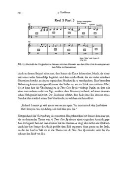 Image of the Page - 234 - in Der Filmkomponist Max Steiner - 1888 - 1971