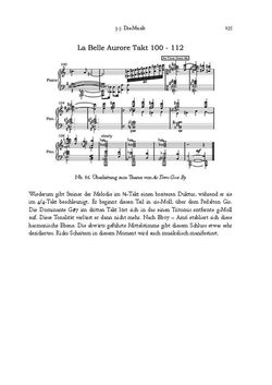 Image of the Page - 235 - in Der Filmkomponist Max Steiner - 1888 - 1971