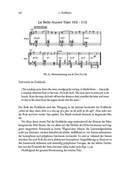 Image of the Page - 236 - in Der Filmkomponist Max Steiner - 1888 - 1971