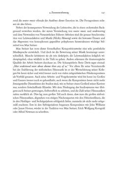 Image of the Page - 247 - in Der Filmkomponist Max Steiner - 1888 - 1971