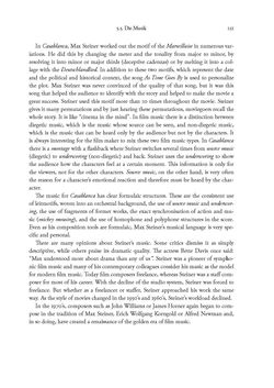 Bild der Seite - 251 - in Der Filmkomponist Max Steiner - 1888 - 1971