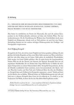 Bild der Seite - 253 - in Der Filmkomponist Max Steiner - 1888 - 1971