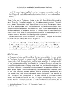 Bild der Seite - 255 - in Der Filmkomponist Max Steiner - 1888 - 1971