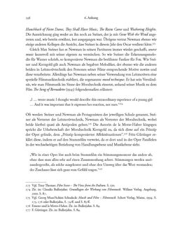 Image of the Page - 256 - in Der Filmkomponist Max Steiner - 1888 - 1971