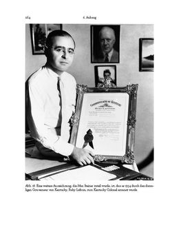 Image of the Page - 264 - in Der Filmkomponist Max Steiner - 1888 - 1971