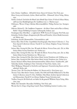 Bild der Seite - 292 - in Der Filmkomponist Max Steiner - 1888 - 1971