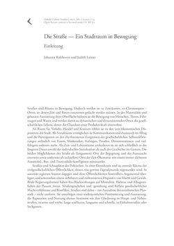 Image of the Page - 7 - in >mcs_lab> - Mobile Culture Studies, Volume 1/2020