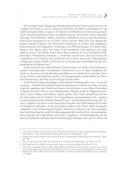 Image of the Page - 8 - in >mcs_lab> - Mobile Culture Studies, Volume 1/2020