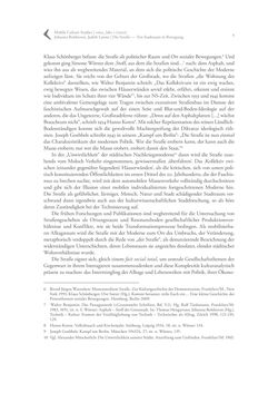 Image of the Page - 9 - in >mcs_lab> - Mobile Culture Studies, Volume 1/2020