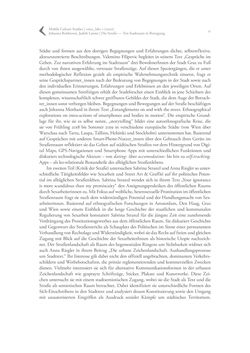 Image of the Page - 11 - in >mcs_lab> - Mobile Culture Studies, Volume 1/2020