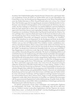 Image of the Page - 12 - in >mcs_lab> - Mobile Culture Studies, Volume 1/2020