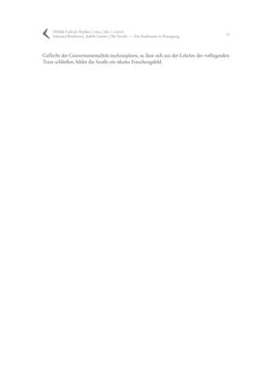 Image of the Page - 13 - in >mcs_lab> - Mobile Culture Studies, Volume 1/2020
