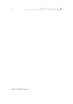 Image of the Page - 14 - in >mcs_lab> - Mobile Culture Studies, Volume 1/2020