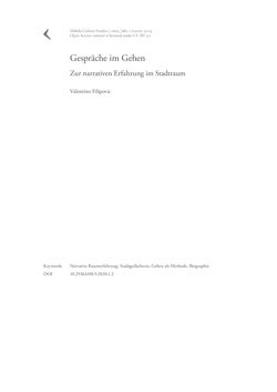 Image of the Page - 15 - in >mcs_lab> - Mobile Culture Studies, Volume 1/2020
