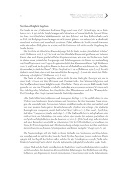 Image of the Page - 16 - in >mcs_lab> - Mobile Culture Studies, Volume 1/2020