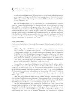 Image of the Page - 17 - in >mcs_lab> - Mobile Culture Studies, Volume 1/2020