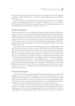 Bild der Seite - 18 - in >mcs_lab> - Mobile Culture Studies, Band 1/2020