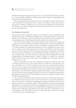 Bild der Seite - 19 - in >mcs_lab> - Mobile Culture Studies, Band 1/2020