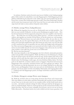 Bild der Seite - 20 - in >mcs_lab> - Mobile Culture Studies, Band 1/2020