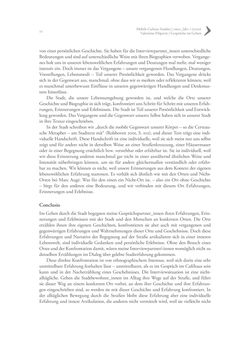 Image of the Page - 22 - in >mcs_lab> - Mobile Culture Studies, Volume 1/2020