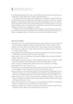 Image of the Page - 23 - in >mcs_lab> - Mobile Culture Studies, Volume 1/2020
