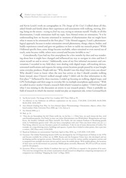 Image of the Page - 27 - in >mcs_lab> - Mobile Culture Studies, Volume 1/2020