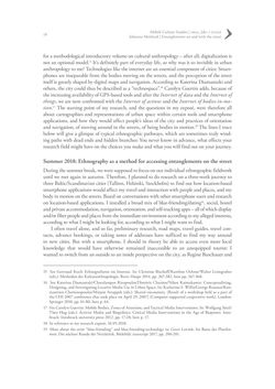 Image of the Page - 28 - in >mcs_lab> - Mobile Culture Studies, Volume 1/2020