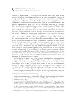 Image of the Page - 29 - in >mcs_lab> - Mobile Culture Studies, Volume 1/2020