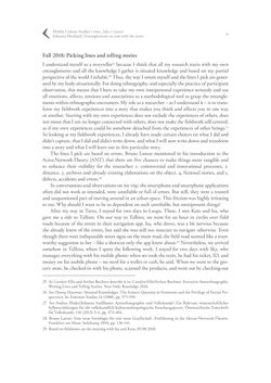 Image of the Page - 31 - in >mcs_lab> - Mobile Culture Studies, Volume 1/2020