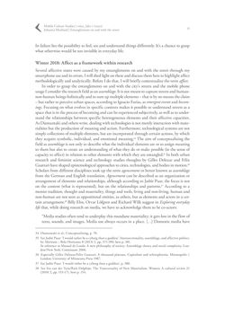 Image of the Page - 33 - in >mcs_lab> - Mobile Culture Studies, Volume 1/2020
