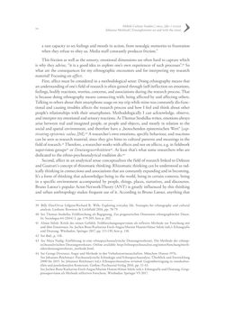 Image of the Page - 34 - in >mcs_lab> - Mobile Culture Studies, Volume 1/2020
