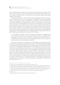Bild der Seite - 35 - in >mcs_lab> - Mobile Culture Studies, Band 1/2020