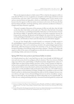 Image of the Page - 36 - in >mcs_lab> - Mobile Culture Studies, Volume 1/2020