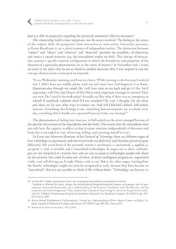 Bild der Seite - 37 - in >mcs_lab> - Mobile Culture Studies, Band 1/2020