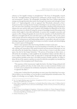 Bild der Seite - 40 - in >mcs_lab> - Mobile Culture Studies, Band 1/2020