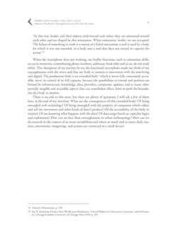 Bild der Seite - 41 - in >mcs_lab> - Mobile Culture Studies, Band 1/2020