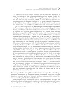Bild der Seite - 44 - in >mcs_lab> - Mobile Culture Studies, Band 1/2020