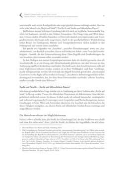 Bild der Seite - 45 - in >mcs_lab> - Mobile Culture Studies, Band 1/2020