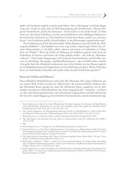Bild der Seite - 46 - in >mcs_lab> - Mobile Culture Studies, Band 1/2020