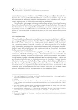 Bild der Seite - 47 - in >mcs_lab> - Mobile Culture Studies, Band 1/2020